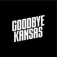 goodbye kansas group logo image