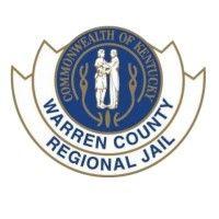 warren county regional jail