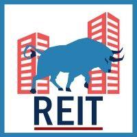 american university real estate investment trust