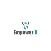 empoweru career consulting