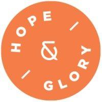 hope & glory