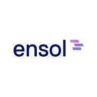 ensol logo image