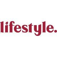 stanford lifestyle medicine logo image