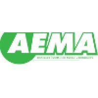 aema (esg uqam)