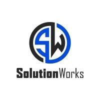 solutionworks logo image