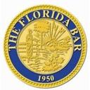 logo of The Florida Bar