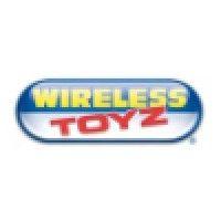 wireless toyz