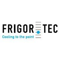 frigortec logo image