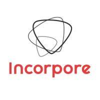 incorpore logo image