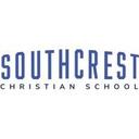 logo of Southcrest Christian School