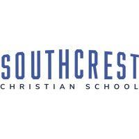 southcrest christian school