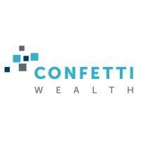 confetti wealth, a private wealth advisory practice of ameriprise financial services, llc