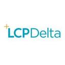 logo of Lcp Delta