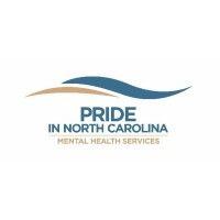 pride in north carolina, llc