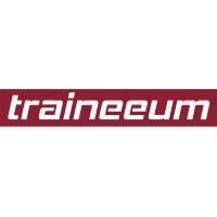 traineeum, inc.