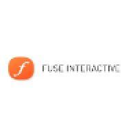 fuse interactive inc. logo image