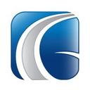 logo of Gateway Financial Solutions