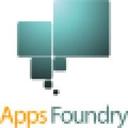 logo of Apps Foundry