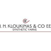 i. kloukinas & co ee