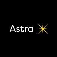 astra property group logo image