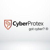 cyberprotex