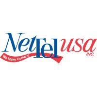 nettel, usa inc.