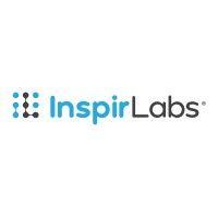 inspir labs logo image