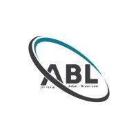 arbel braun, attorneys at law logo image