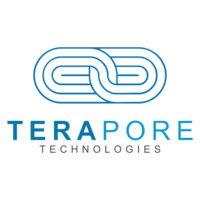 terapore technologies, inc. logo image