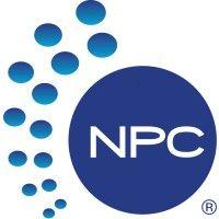 national pharmaceutical council logo image