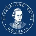 logo of Sutherland Shire Council