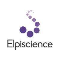 elpiscience biopharmaceuticals