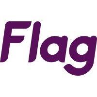 flag logo image