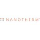 logo of Cambridge Nanotherm Ltd