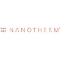 cambridge nanotherm ltd