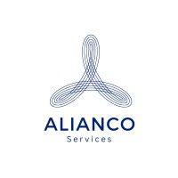 alianco services