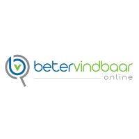 betervindbaaronline logo image