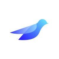 bluebirds logo image