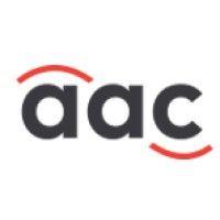 aac flat roofing logo image