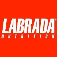 labrada nutrition inc. logo image