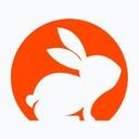 logo of Coderabbit