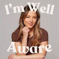 i'm well aware logo image