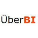 logo of Uberbi