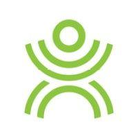 ergoworks physiotherapy & consulting logo image