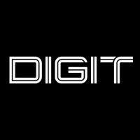 digit.fyi logo image