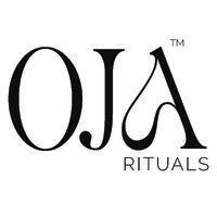 oja rituals