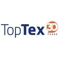 top-tex group logo image