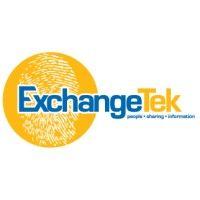 exchangetek