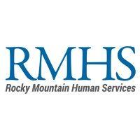 rocky mountain human services