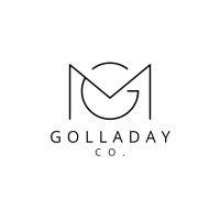 golladay co. logo image